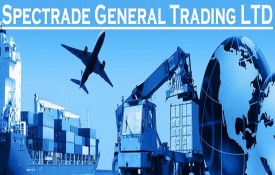 Spectrade General Trading LTD